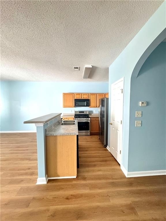 3871 Pleasant Oaks Drive - Photo 10