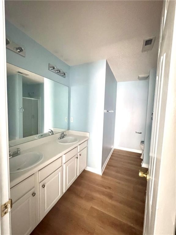 3871 Pleasant Oaks Drive - Photo 21