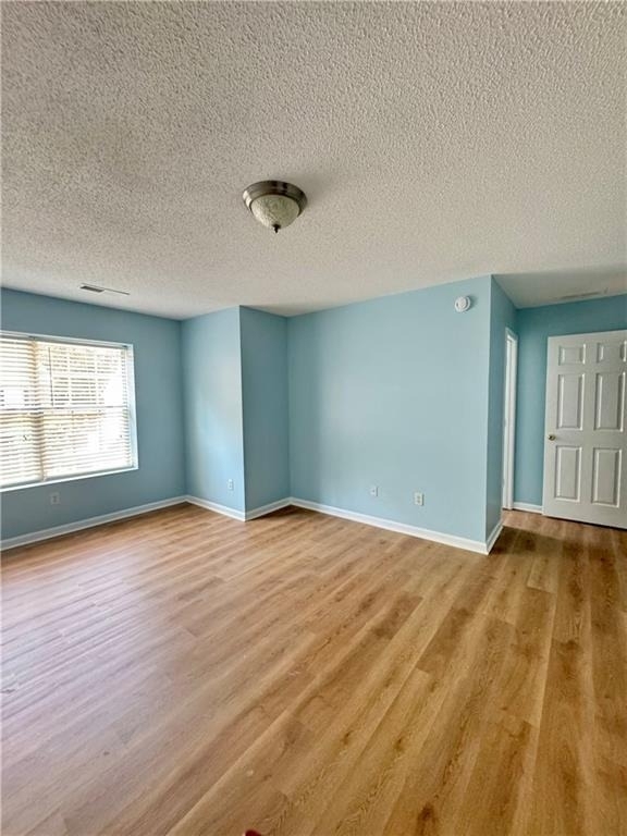 3871 Pleasant Oaks Drive - Photo 22