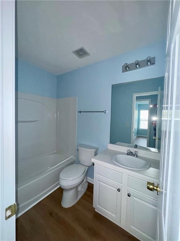 3871 Pleasant Oaks Drive - Photo 18