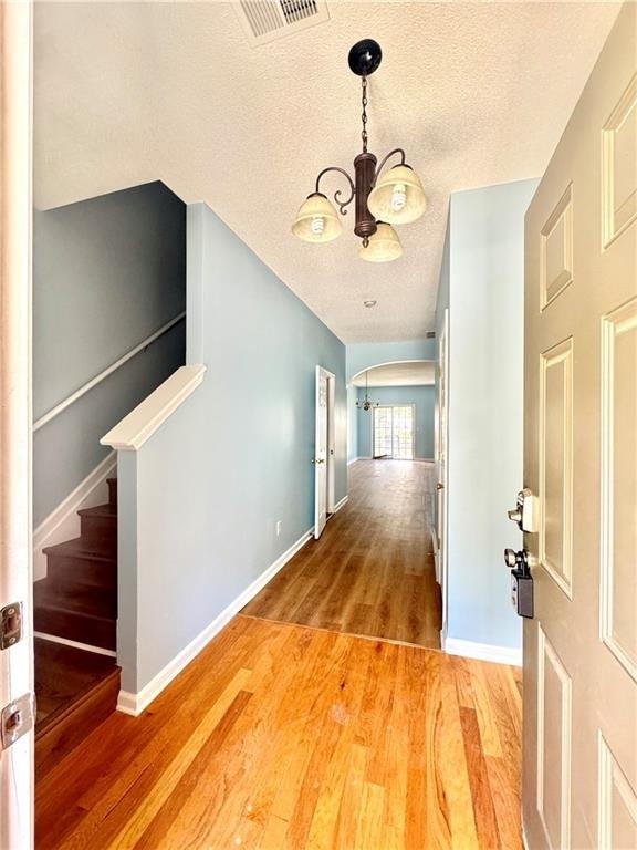 3871 Pleasant Oaks Drive - Photo 3
