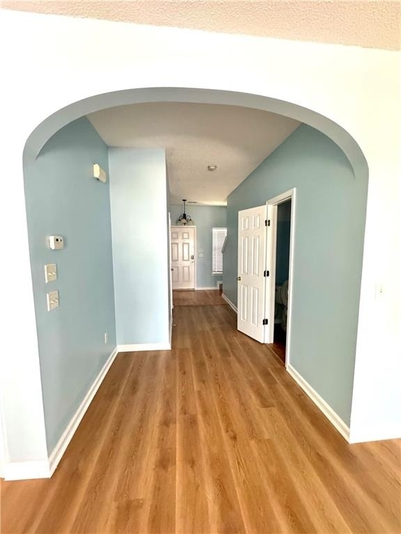 3871 Pleasant Oaks Drive - Photo 9