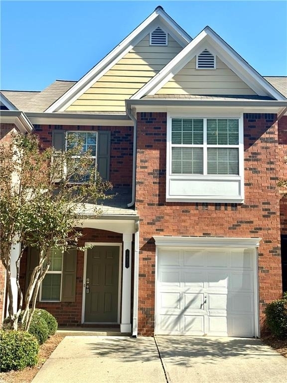 3871 Pleasant Oaks Drive - Photo 29