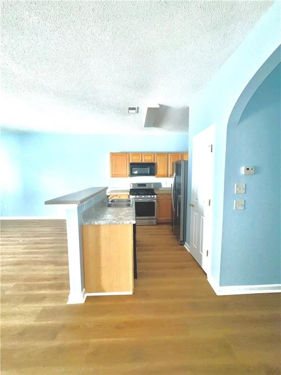 3871 Pleasant Oaks Drive - Photo 11