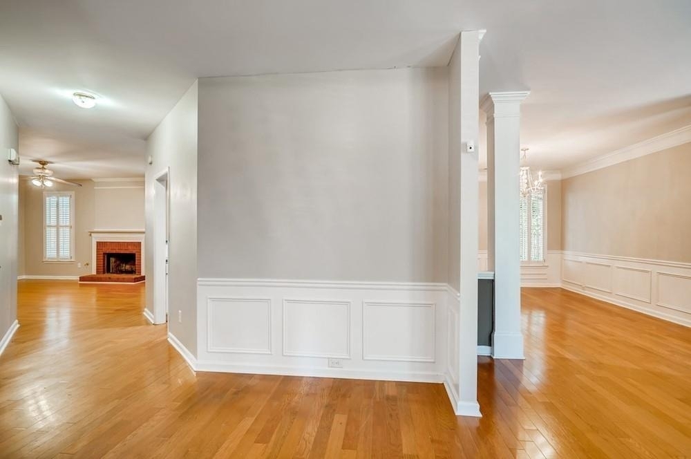 1455 Stoney Field Place - Photo 3