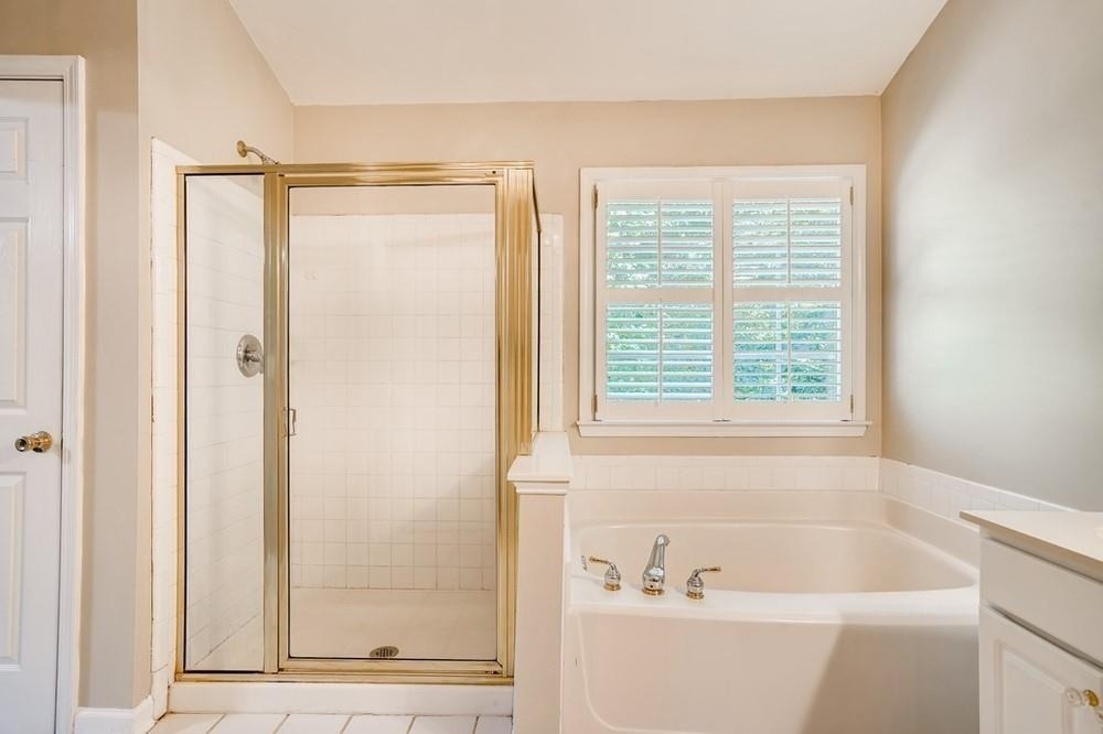 1455 Stoney Field Place - Photo 12