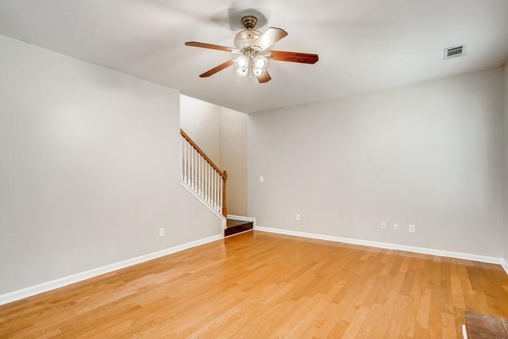 1455 Stoney Field Place - Photo 15