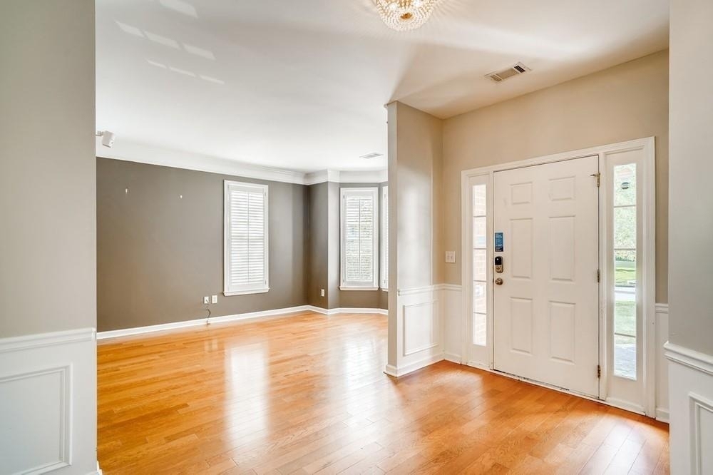1455 Stoney Field Place - Photo 4