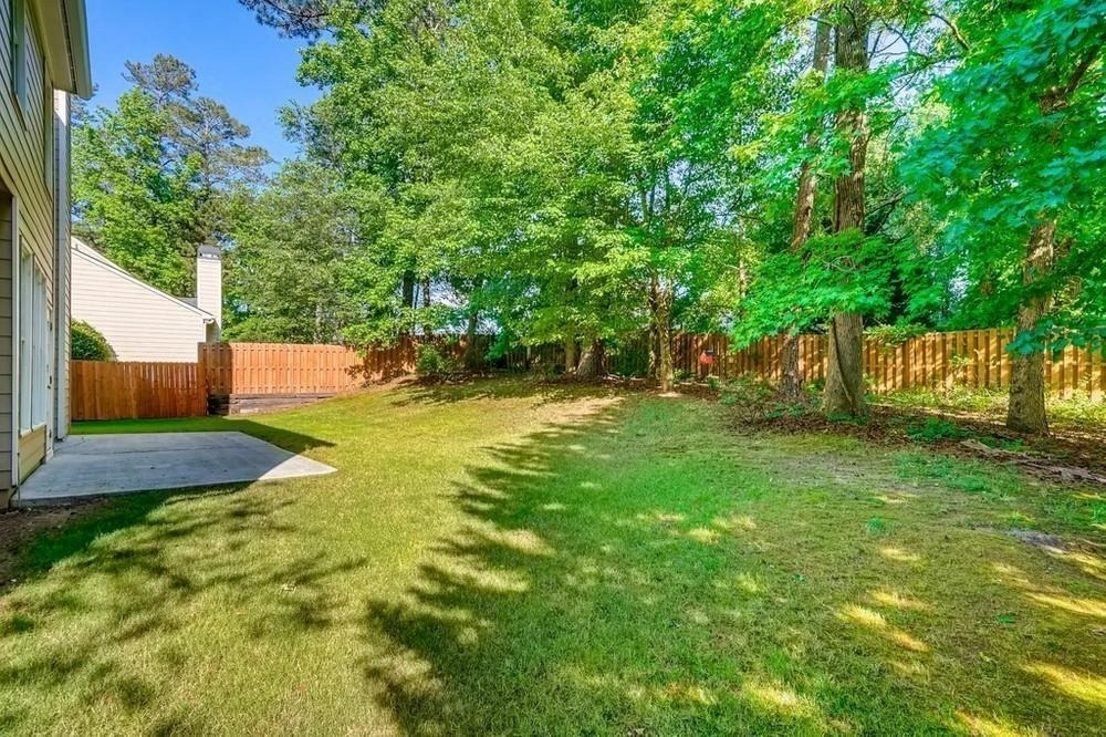 1455 Stoney Field Place - Photo 19