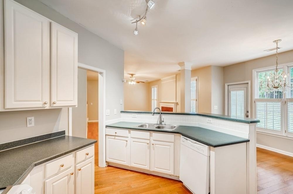 1455 Stoney Field Place - Photo 6