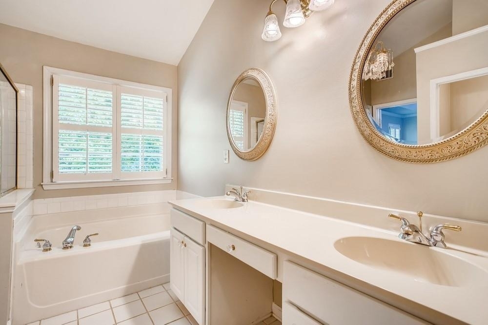 1455 Stoney Field Place - Photo 13