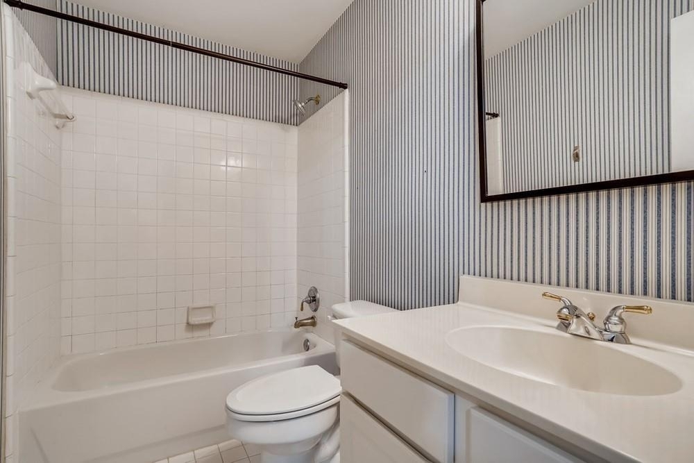 1455 Stoney Field Place - Photo 11