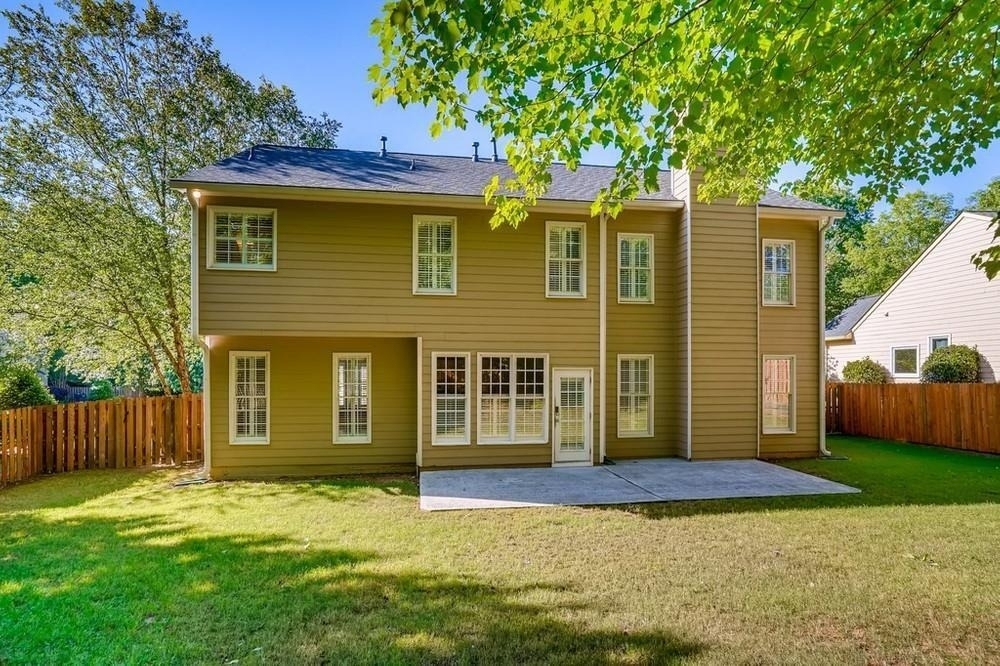 1455 Stoney Field Place - Photo 18