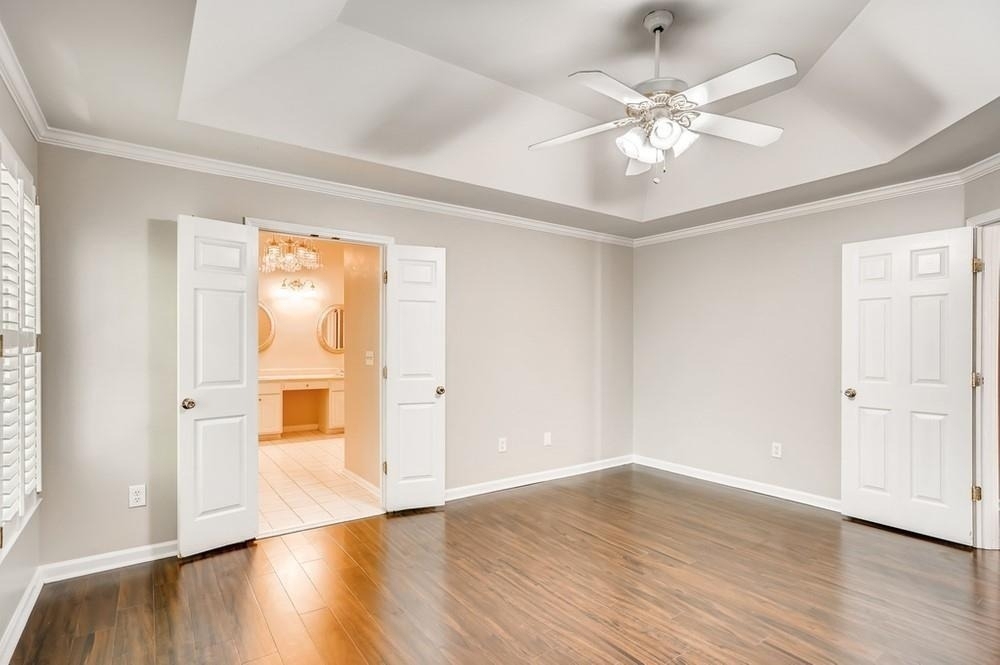 1455 Stoney Field Place - Photo 14