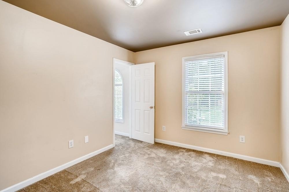 1455 Stoney Field Place - Photo 16