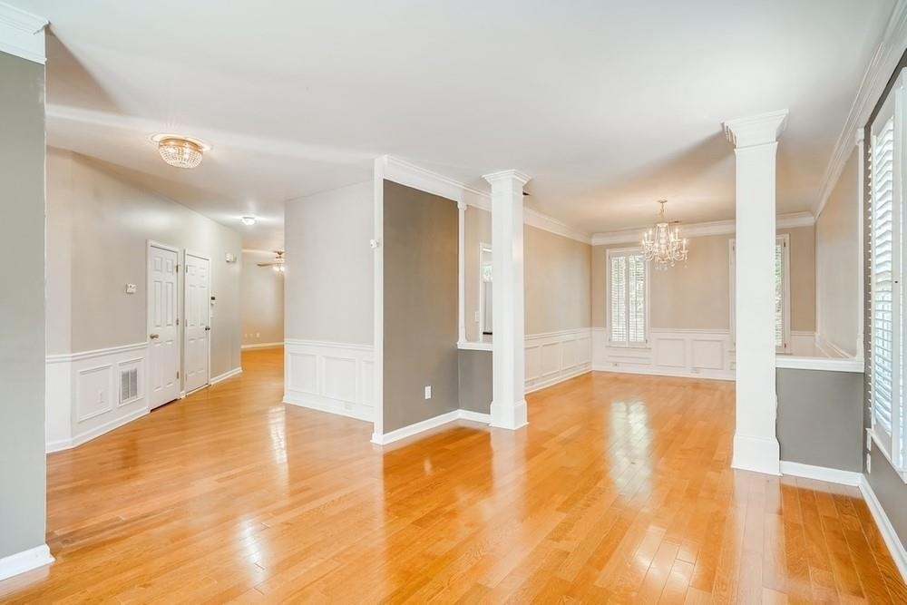 1455 Stoney Field Place - Photo 5