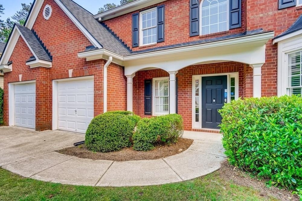 1455 Stoney Field Place - Photo 2