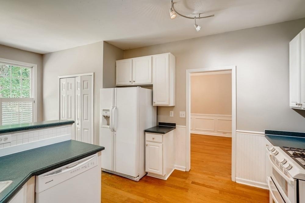 1455 Stoney Field Place - Photo 7