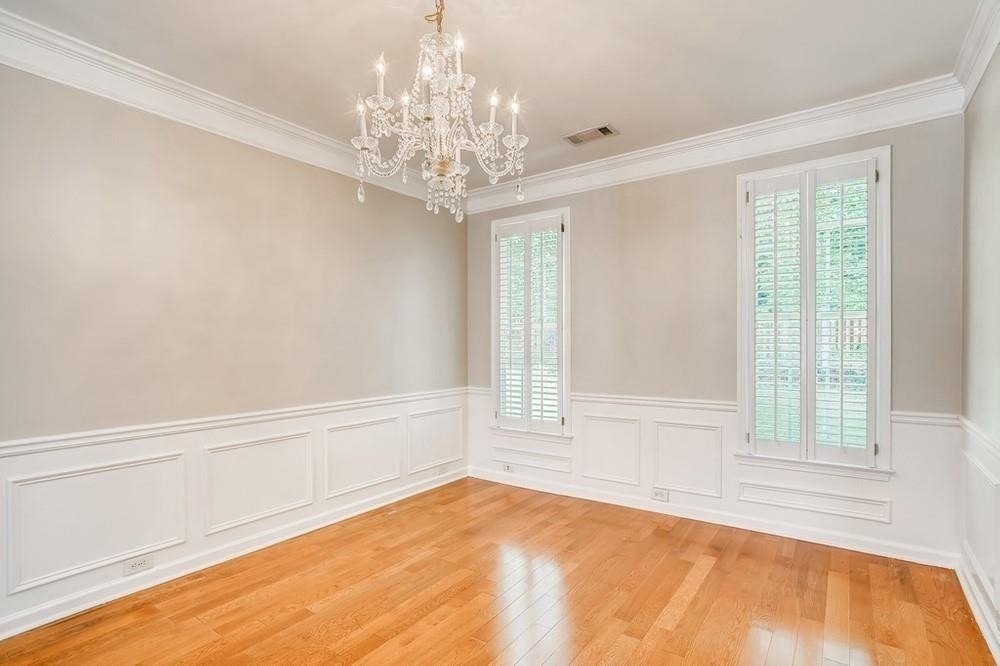 1455 Stoney Field Place - Photo 17