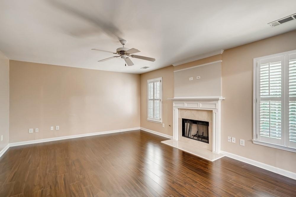 1455 Stoney Field Place - Photo 8