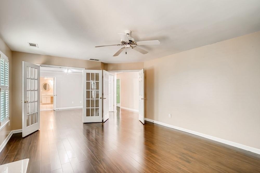 1455 Stoney Field Place - Photo 9