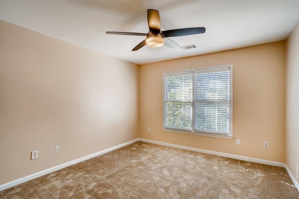 1455 Stoney Field Place - Photo 10