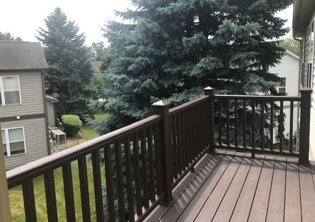 1103 Stratford Court - Photo 9