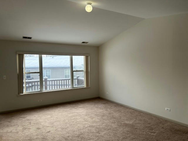 1103 Stratford Court - Photo 2