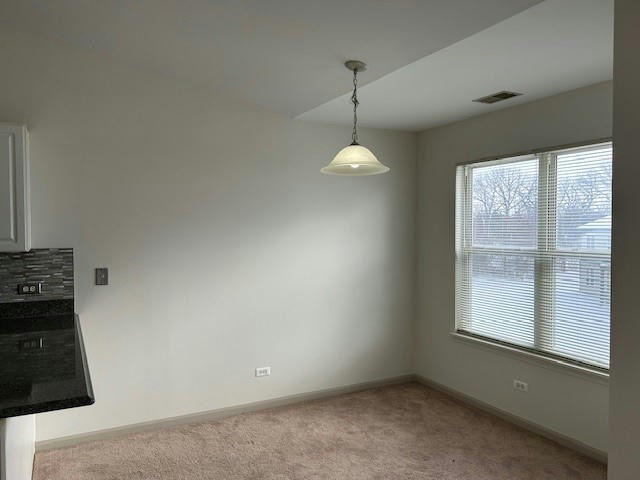 1103 Stratford Court - Photo 5