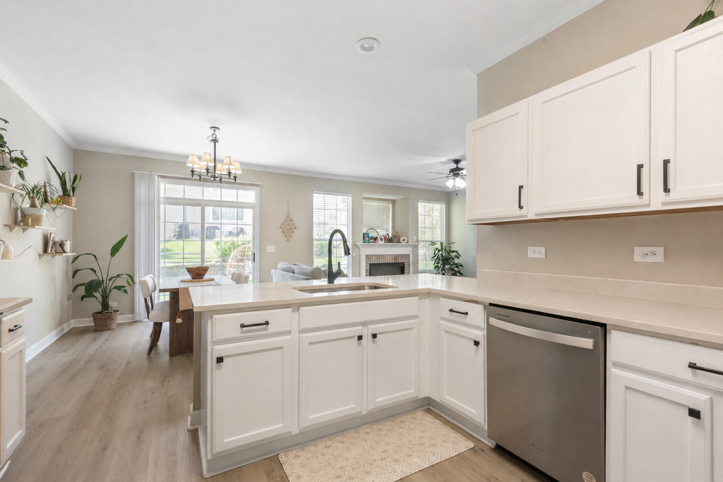 206 Madison Drive - Photo 6