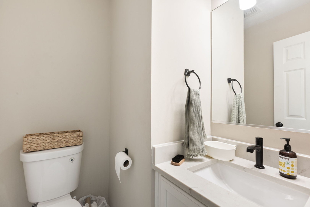 206 Madison Drive - Photo 13