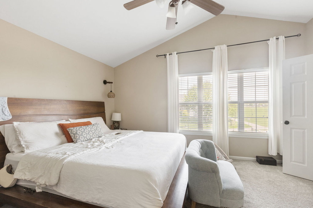 206 Madison Drive - Photo 7
