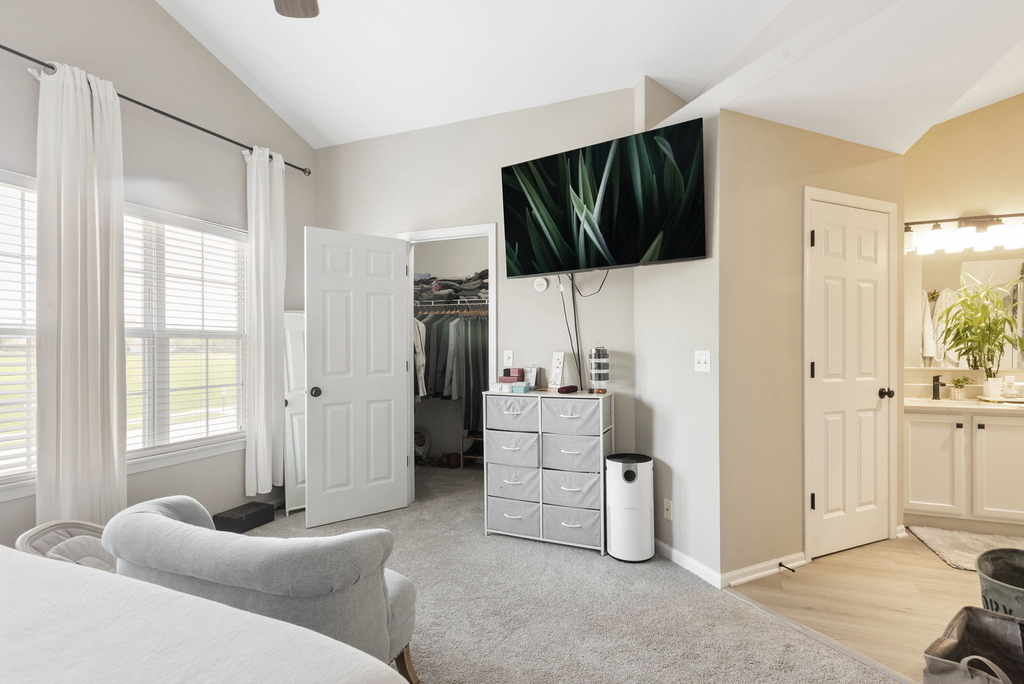 206 Madison Drive - Photo 8
