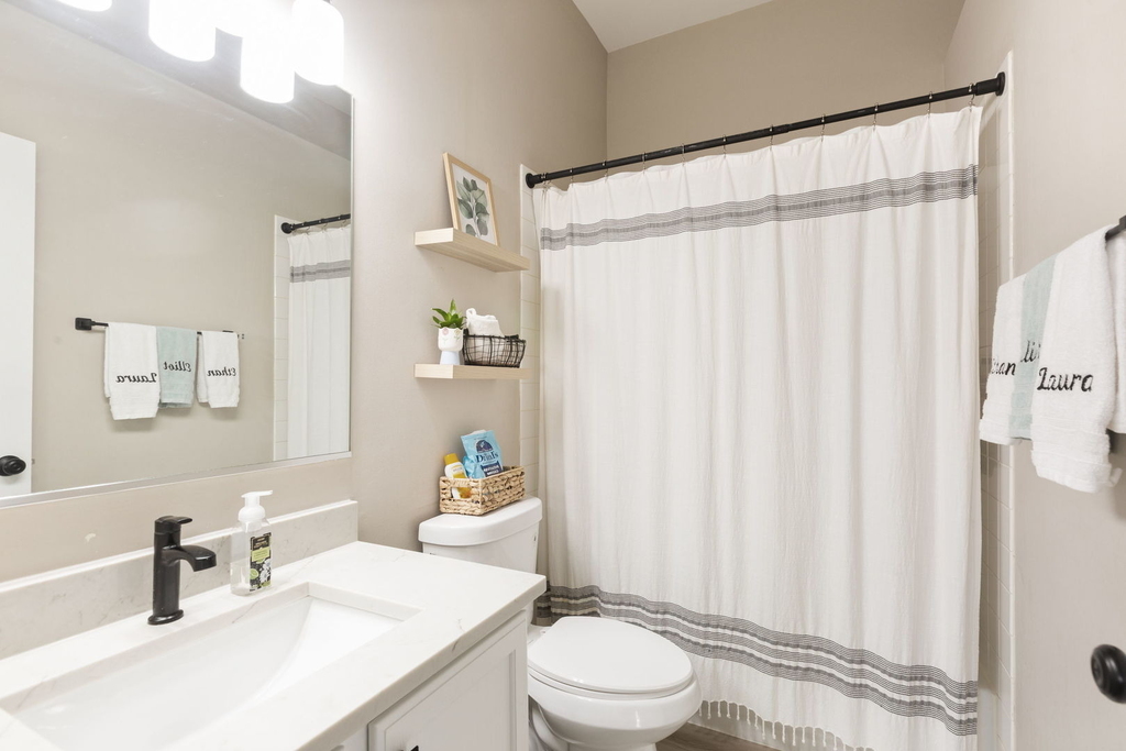 206 Madison Drive - Photo 12