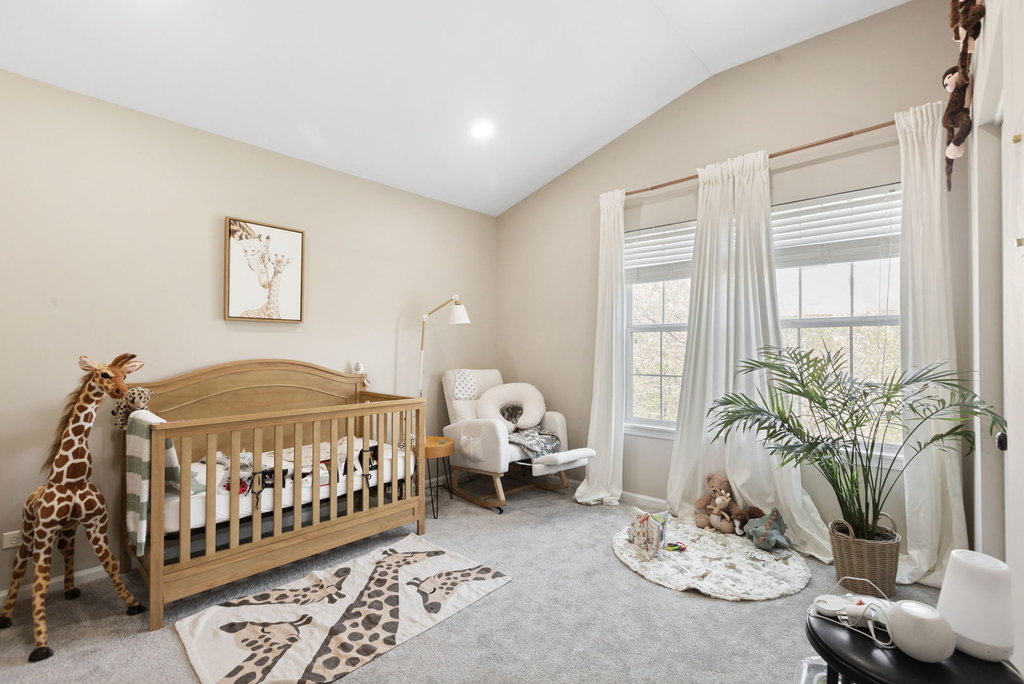 206 Madison Drive - Photo 10