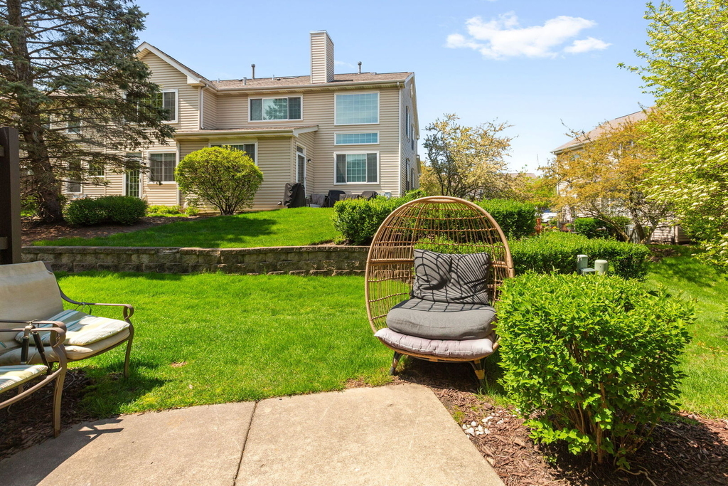 206 Madison Drive - Photo 15