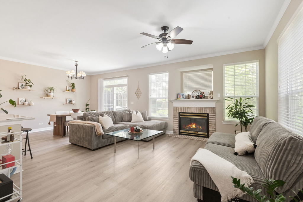 206 Madison Drive - Photo 1