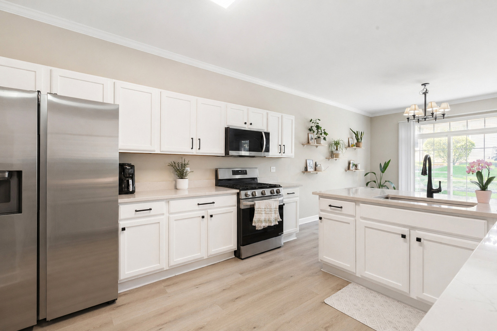 206 Madison Drive - Photo 4