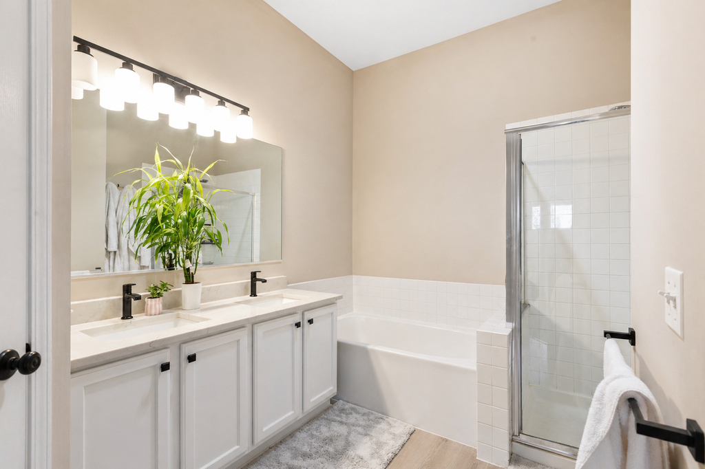 206 Madison Drive - Photo 9