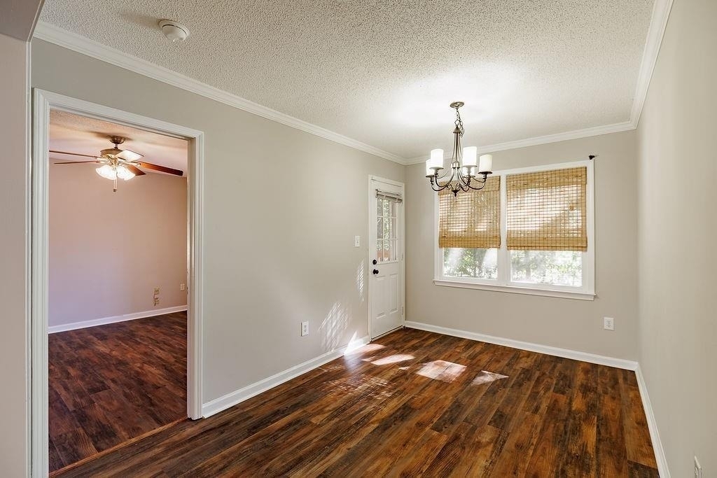 345a Research Drive - Photo 7