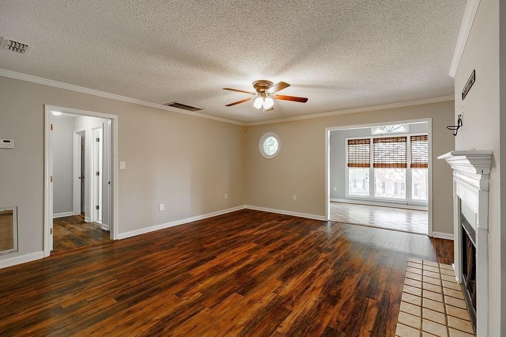 345a Research Drive - Photo 4