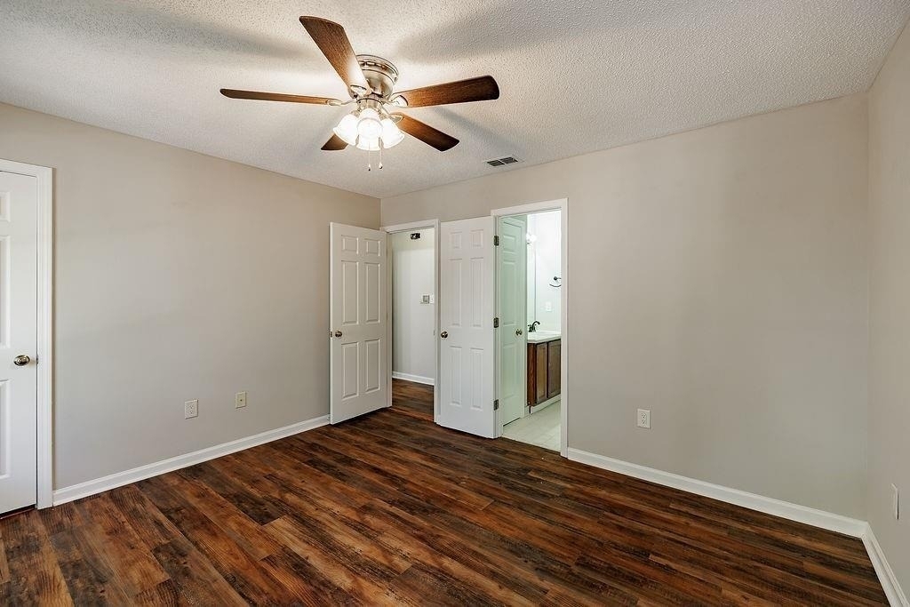 345a Research Drive - Photo 9