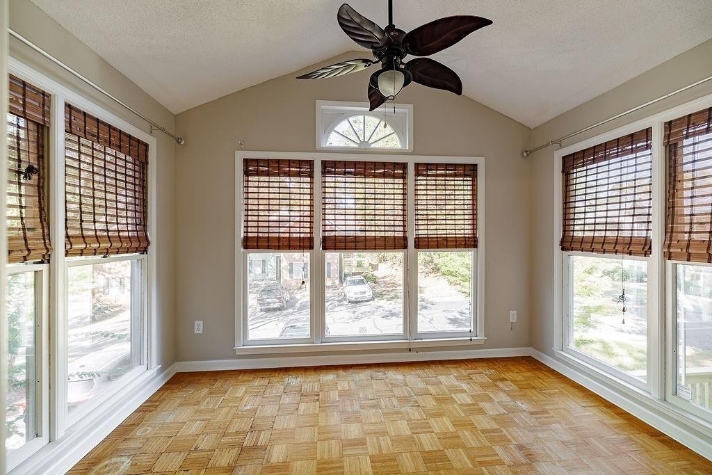 345a Research Drive - Photo 8