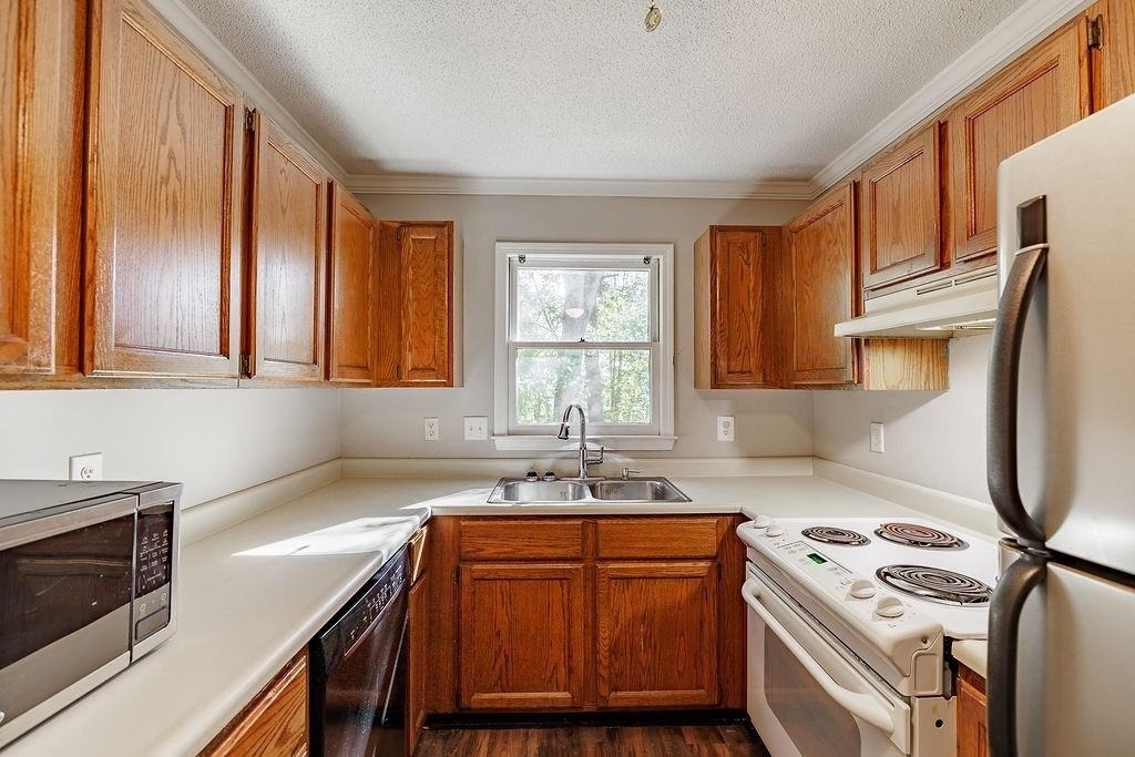 345a Research Drive - Photo 2