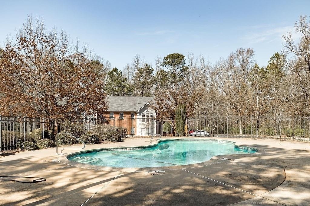 345a Research Drive - Photo 26