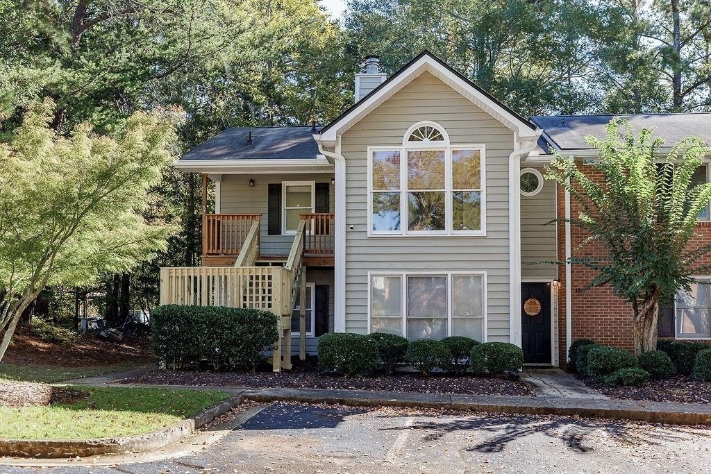 345a Research Drive - Photo 0