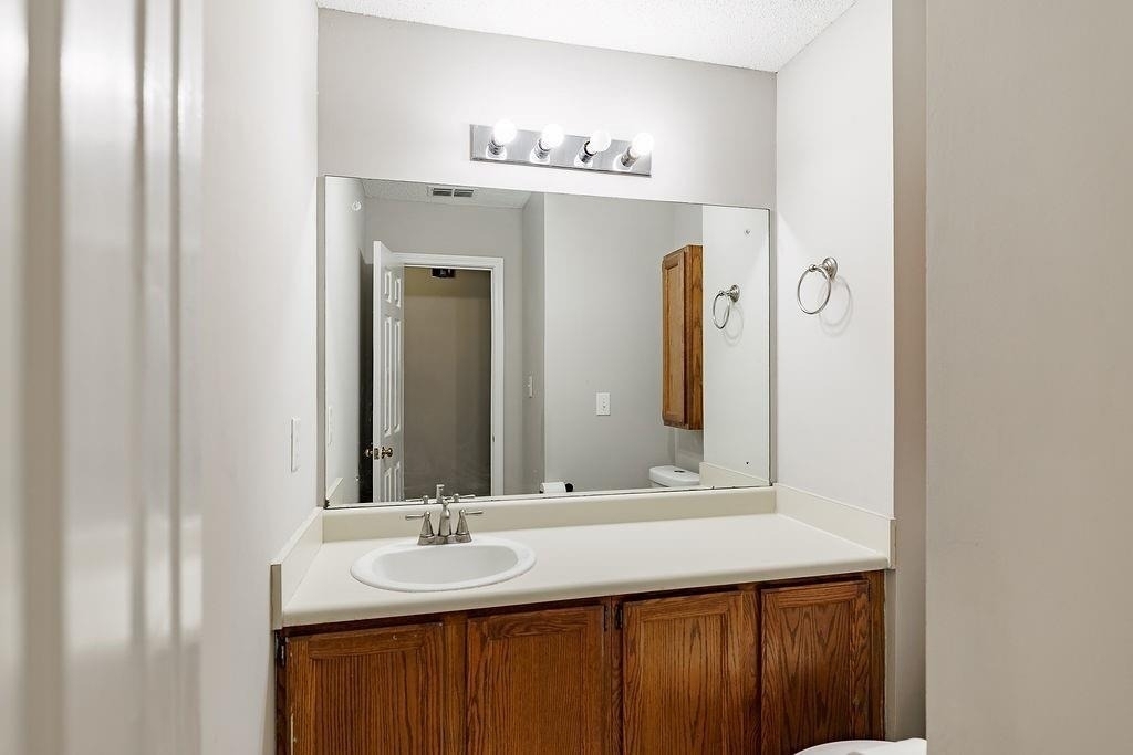 345a Research Drive - Photo 16