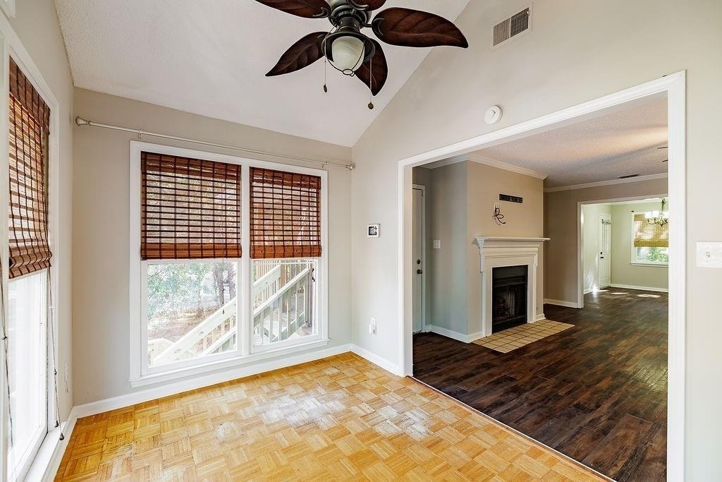 345a Research Drive - Photo 6