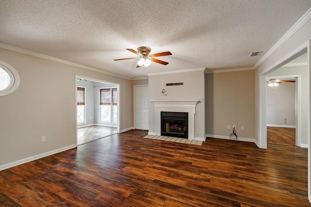 345a Research Drive - Photo 5