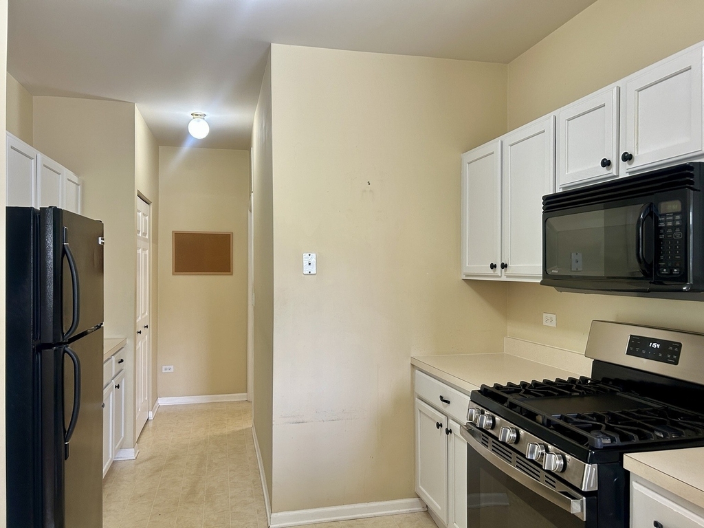 3165 Falling Waters Lane - Photo 6